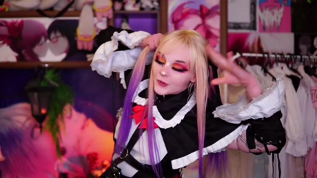 faith_chan  23-02-2022